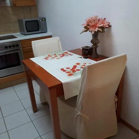 Altstadt-Ferienwohnung Rodica Limburg an der Lahn Exterior foto