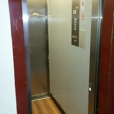 Altstadt-Ferienwohnung Rodica Limburg an der Lahn Exterior foto